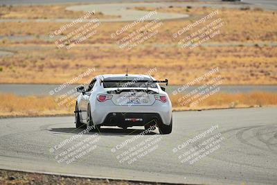 media/Dec-08-2024-Extreme Speed (Sun) [[1809d52206]]/Purple Group/Session 1 (Turn 2)/